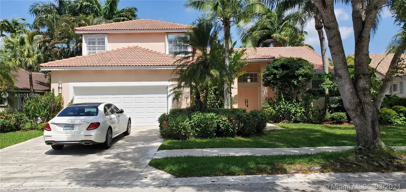 1987 S Landing Way, Weston FL 33326 photo 4