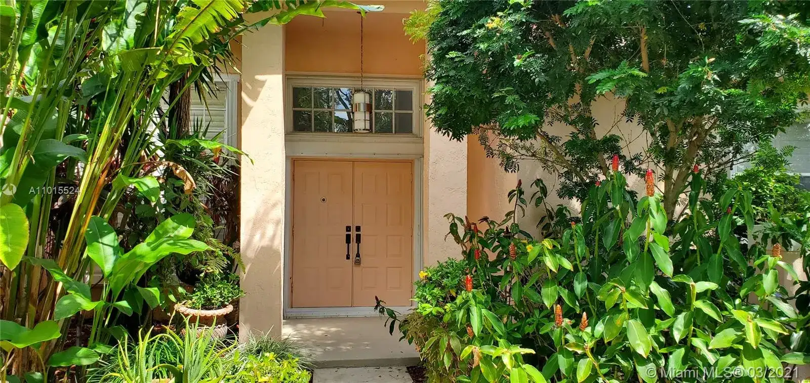 1987 S Landing Way, Weston FL 33326 photo 5