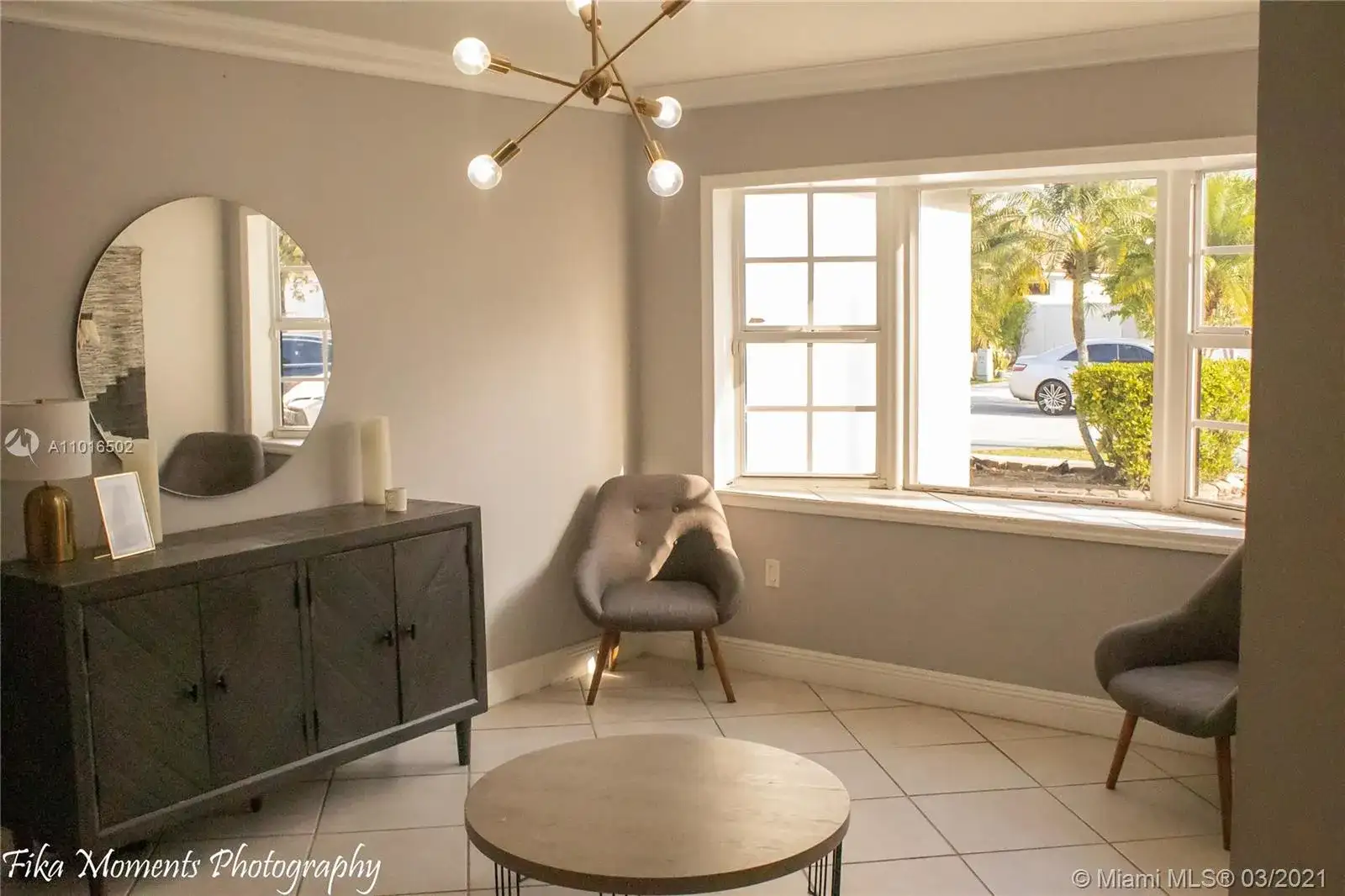 8765 NW 149th Ter, Miami Lakes FL 33018 photo 3