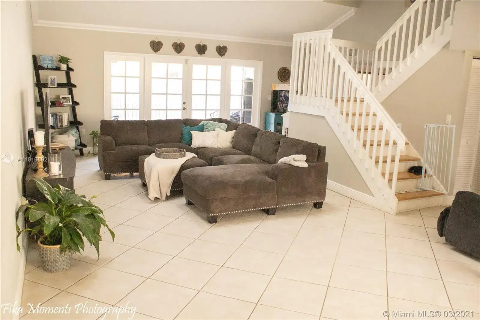 8765 NW 149th Ter, Miami Lakes FL 33018 photo 4