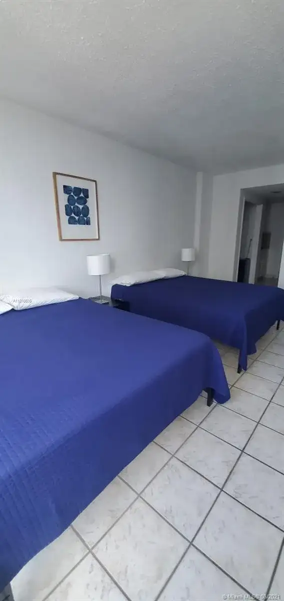 5445 Collins Ave # 721, Miami Beach FL 33140 photo 2