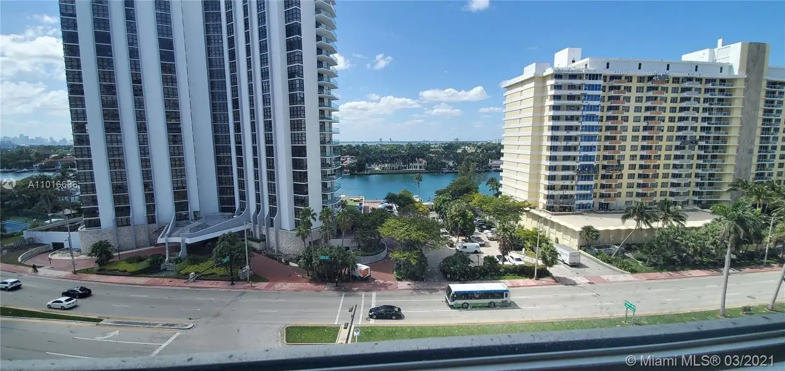5445 Collins Ave # 721, Miami Beach FL 33140 photo 3