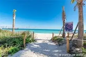 5445 Collins Ave # 721, Miami Beach FL 33140 photo 4
