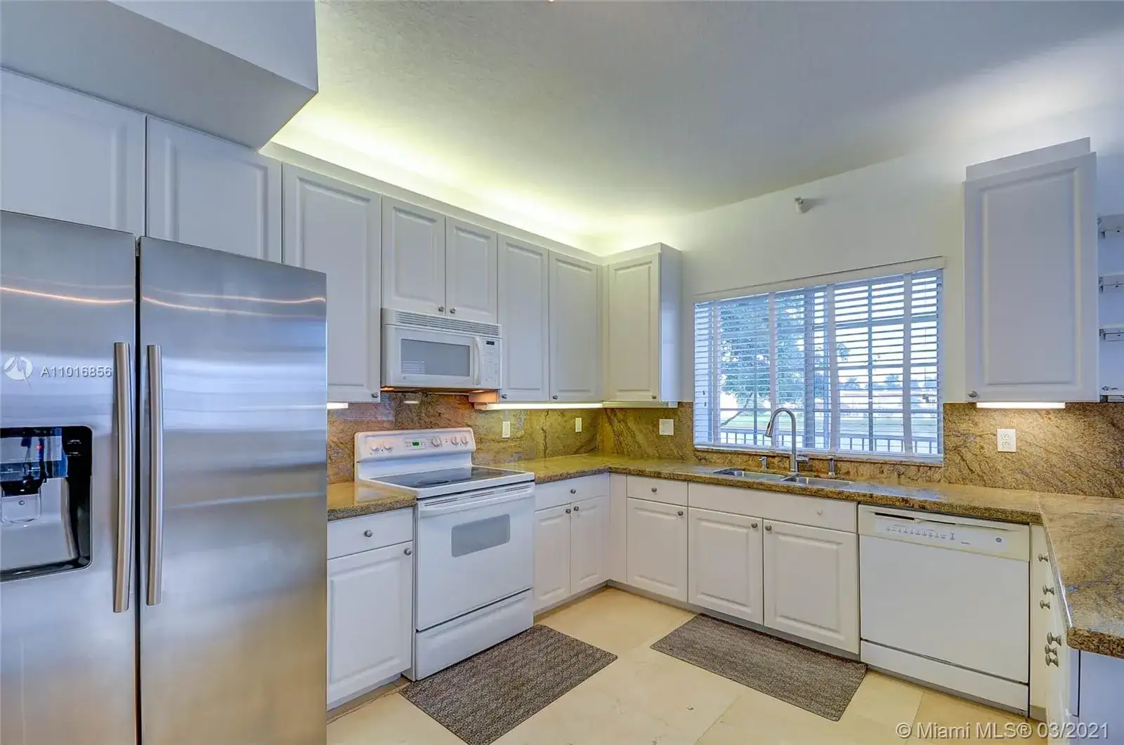 10700 NW 66th St # 207, Doral FL 33178 photo 2