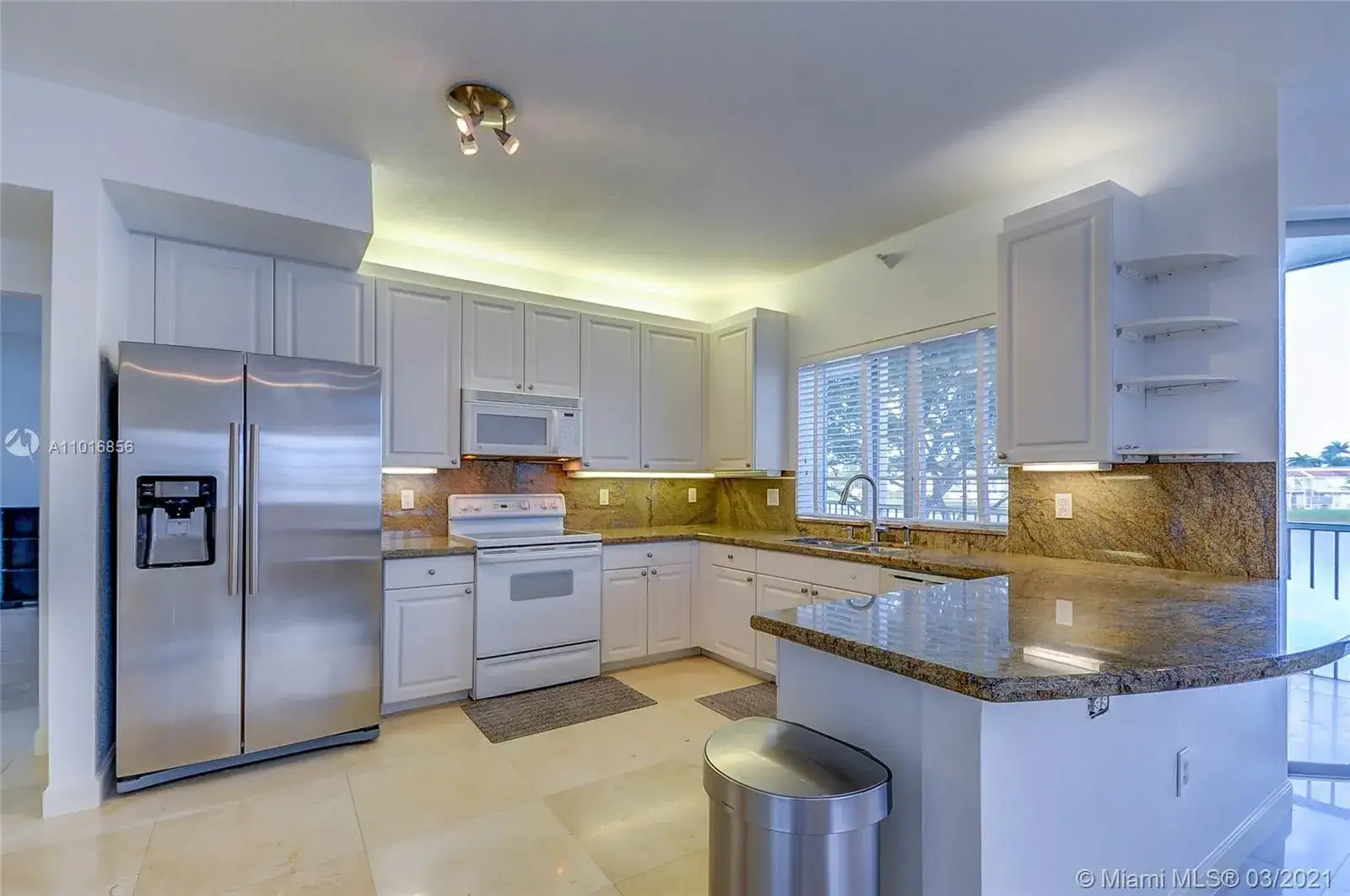 10700 NW 66th St # 207, Doral FL 33178 photo 3