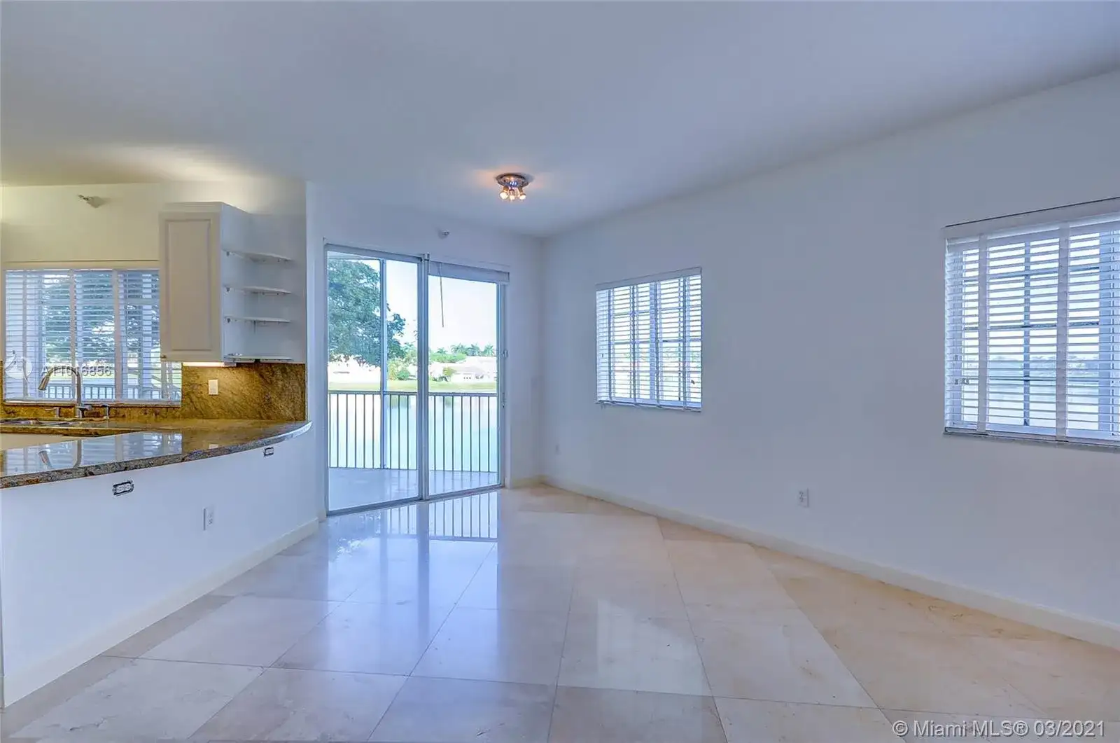 10700 NW 66th St # 207, Doral FL 33178 photo 5