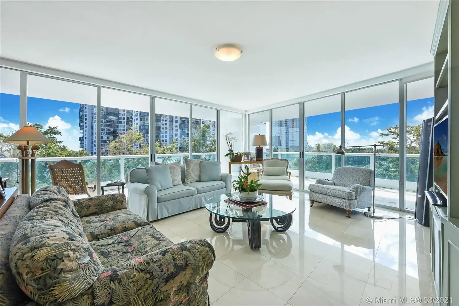 2127 Brickell Ave # 705, Miami FL 33129 photo 4