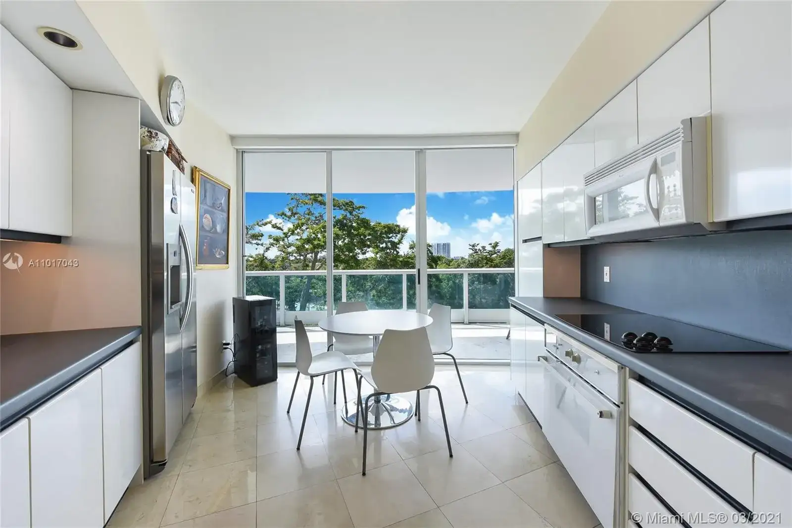 2127 Brickell Ave # 705, Miami FL 33129 photo 5