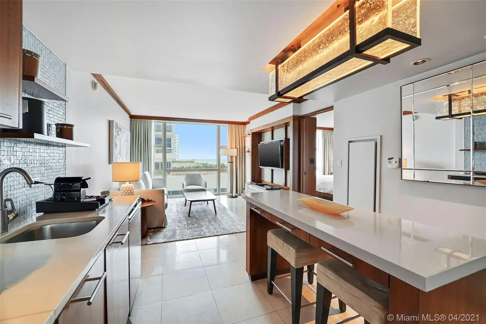 6801 Collins Ave # 611, Miami Beach FL 33141 photo 5