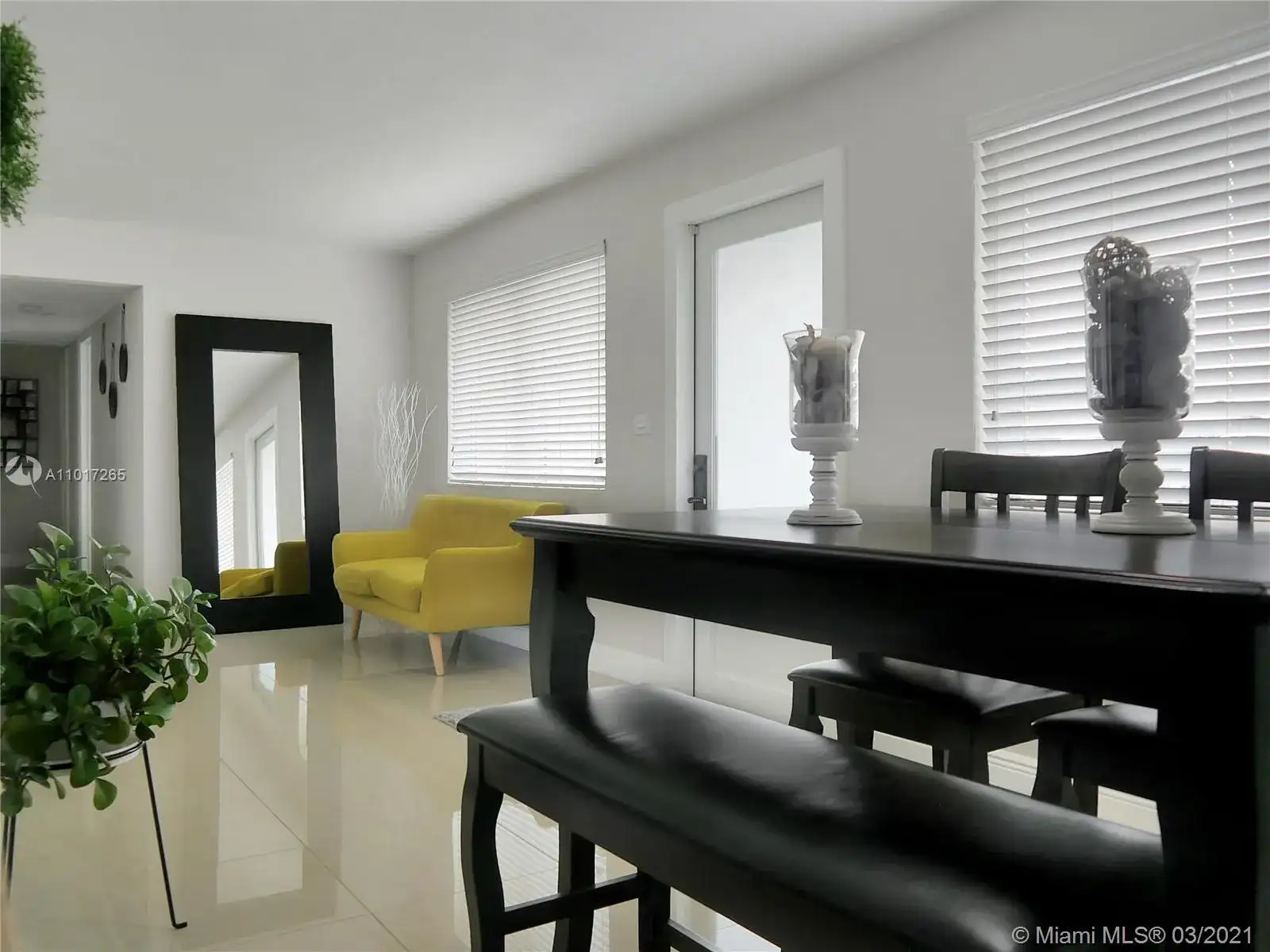 801 NW 172nd Ter, Miami Gardens FL 33169 photo 5