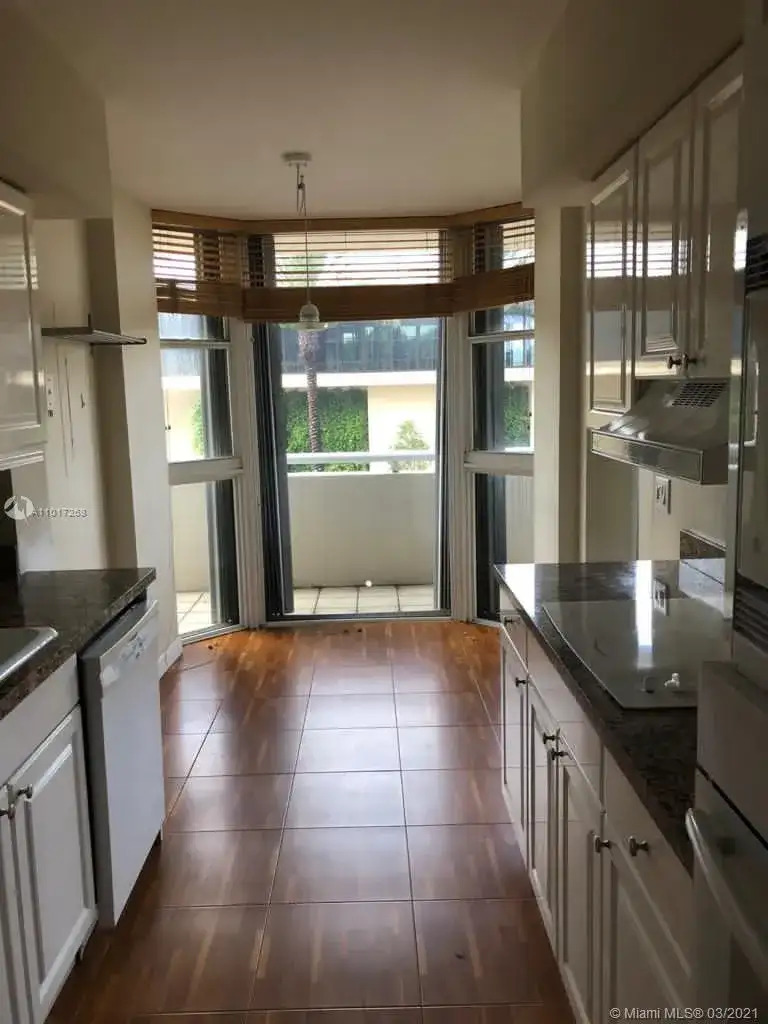 8925 Collins Ave # 2E, Surfside FL 33154 photo 2