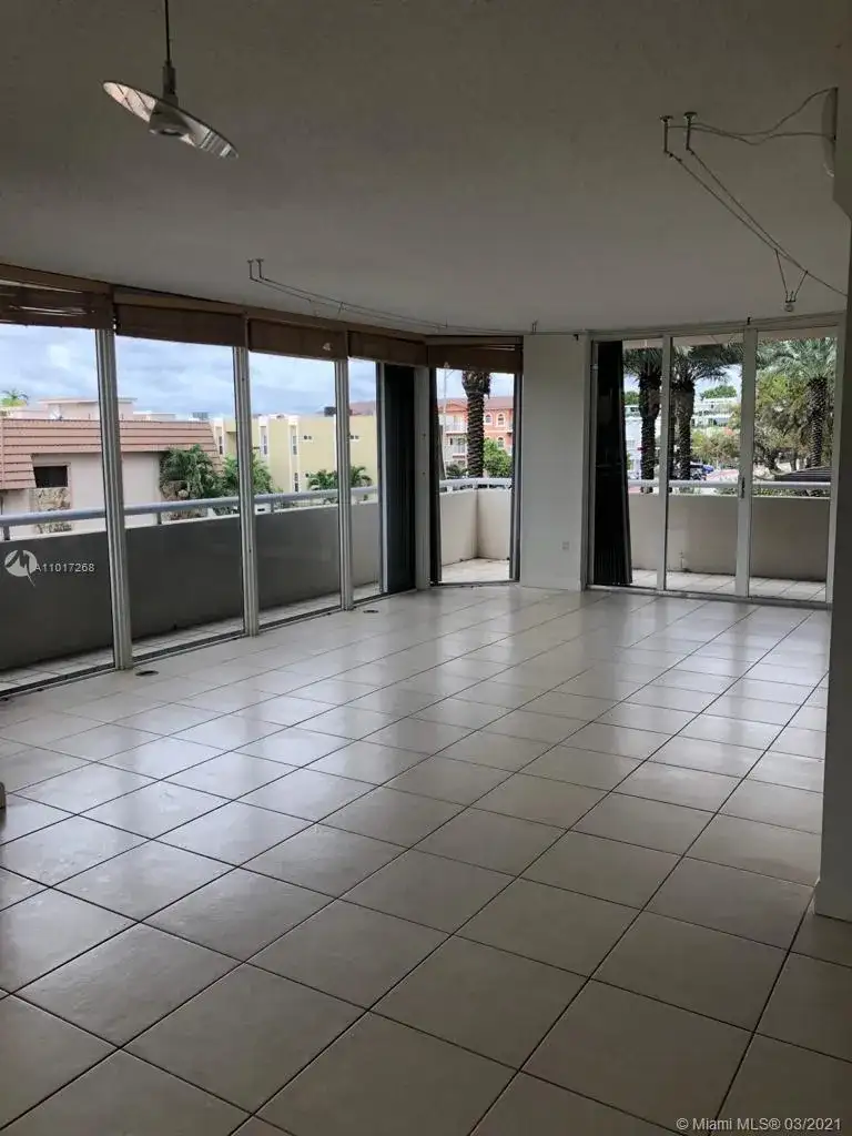 8925 Collins Ave # 2E, Surfside FL 33154 photo 3