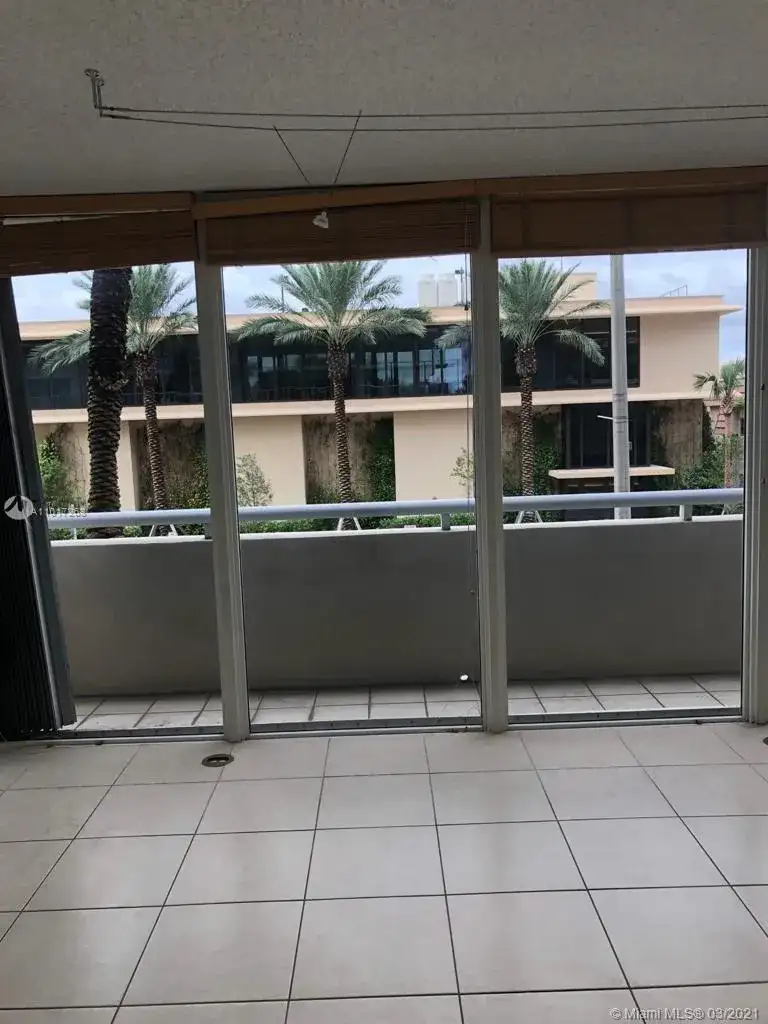 8925 Collins Ave # 2E, Surfside FL 33154 photo 4