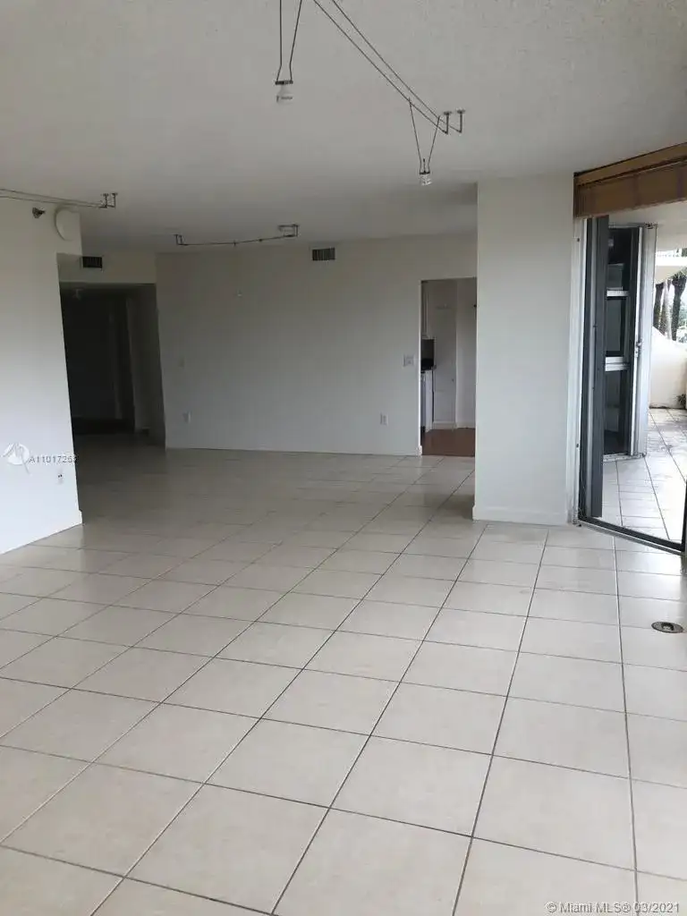 8925 Collins Ave # 2E, Surfside FL 33154 photo 5