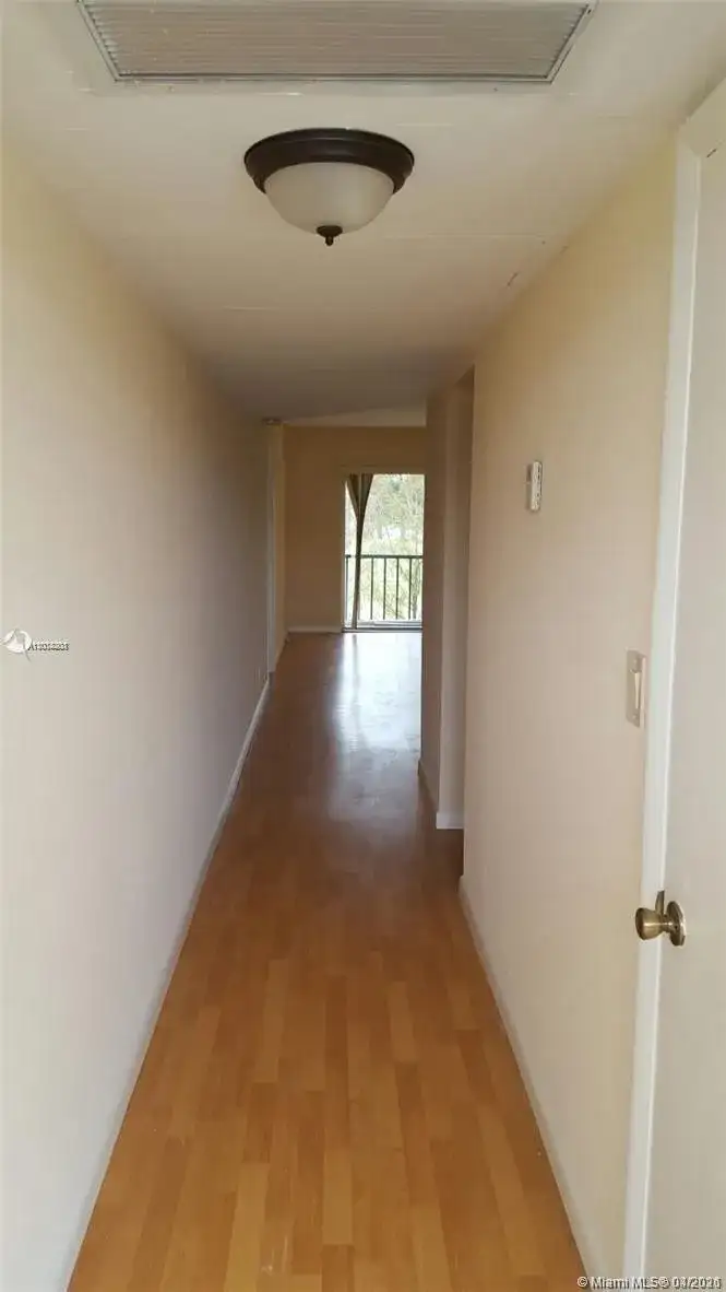 8060 Fairview Dr # 208, Tamarac FL 33321 photo 5
