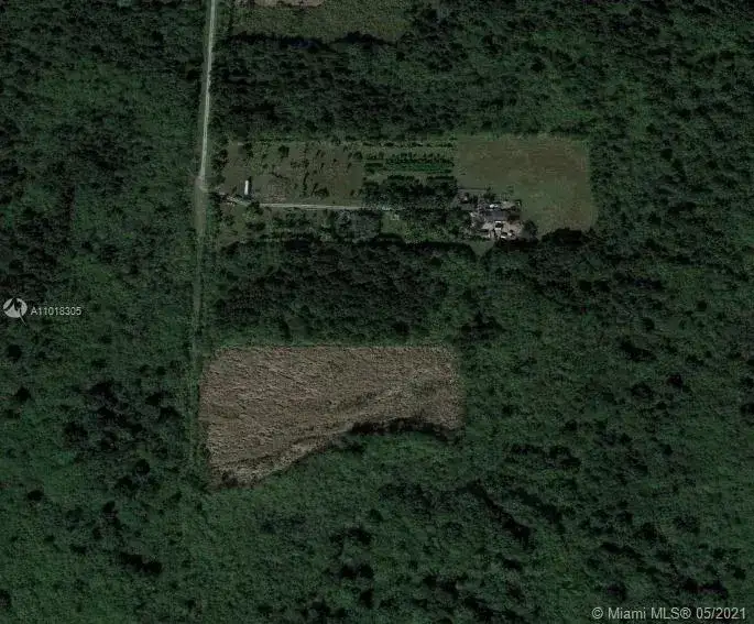 SW 202ND AVE, Homestead FL 33034 photo 2