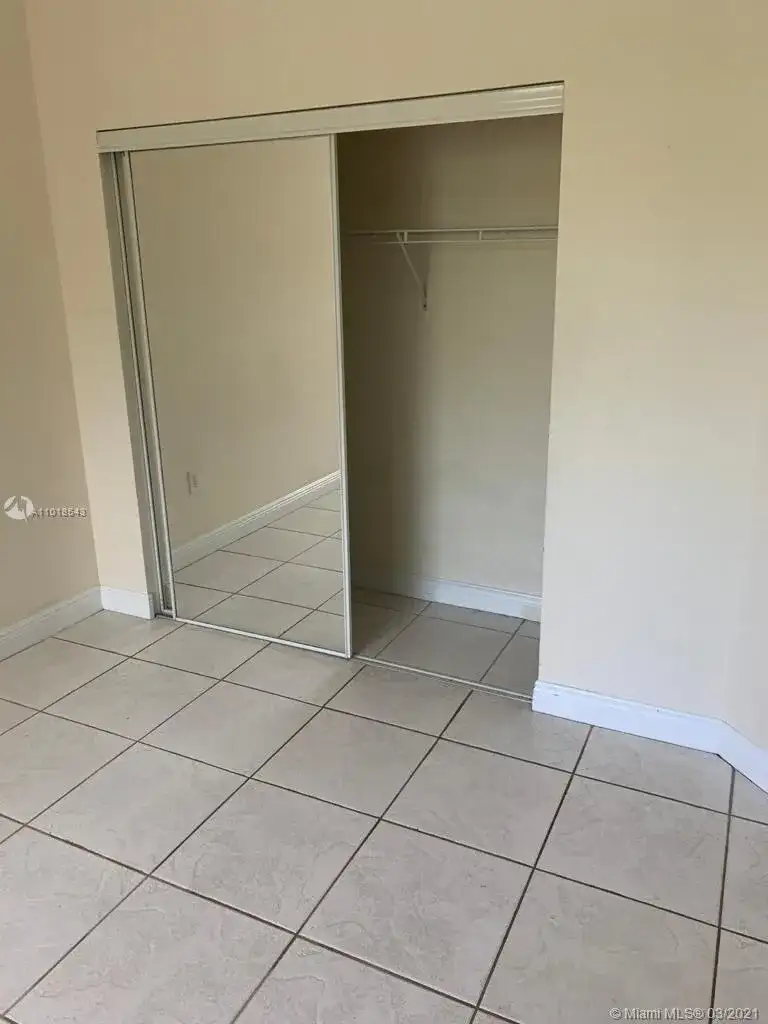 10700 NW 66th St # 304, Doral FL 33178 photo 4