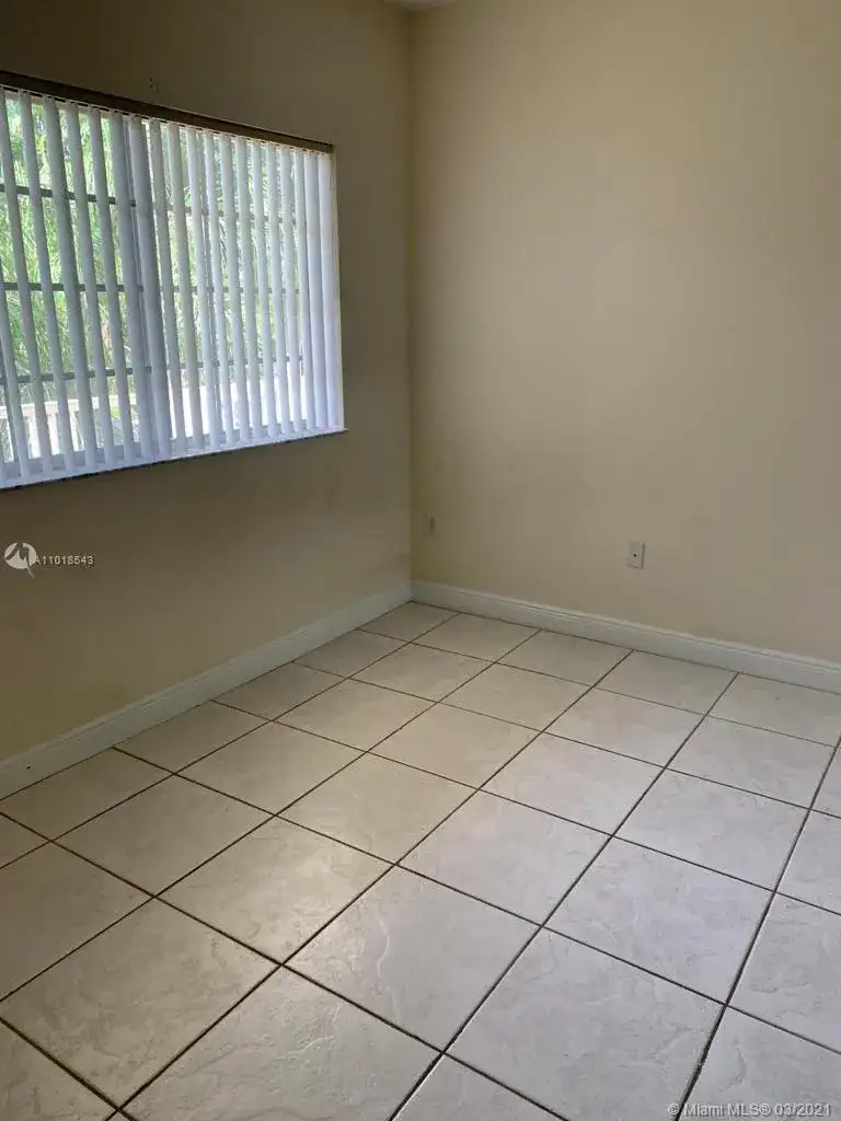 10700 NW 66th St # 304, Doral FL 33178 photo 5