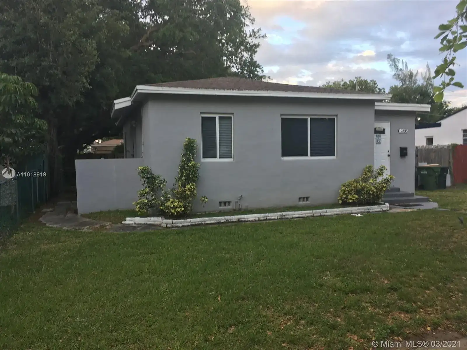 12335 NE 12th Ct, North Miami FL 33161 photo 3