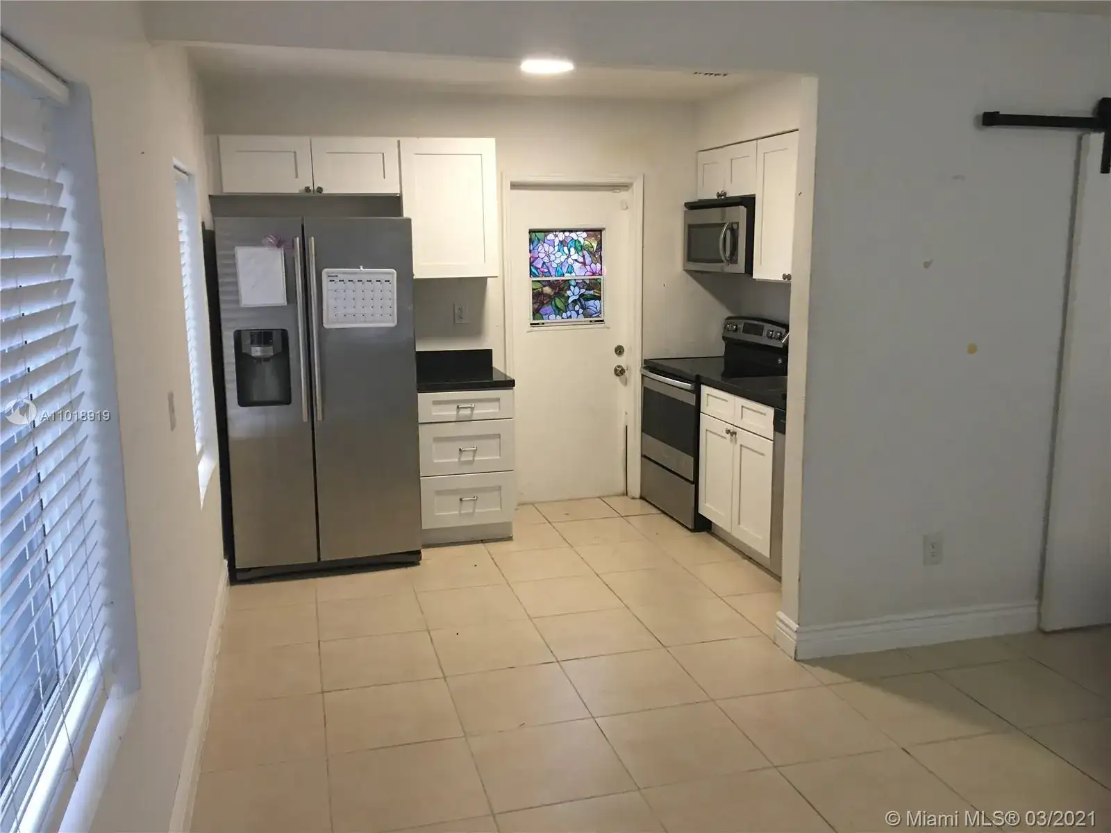 12335 NE 12th Ct, North Miami FL 33161 photo 5