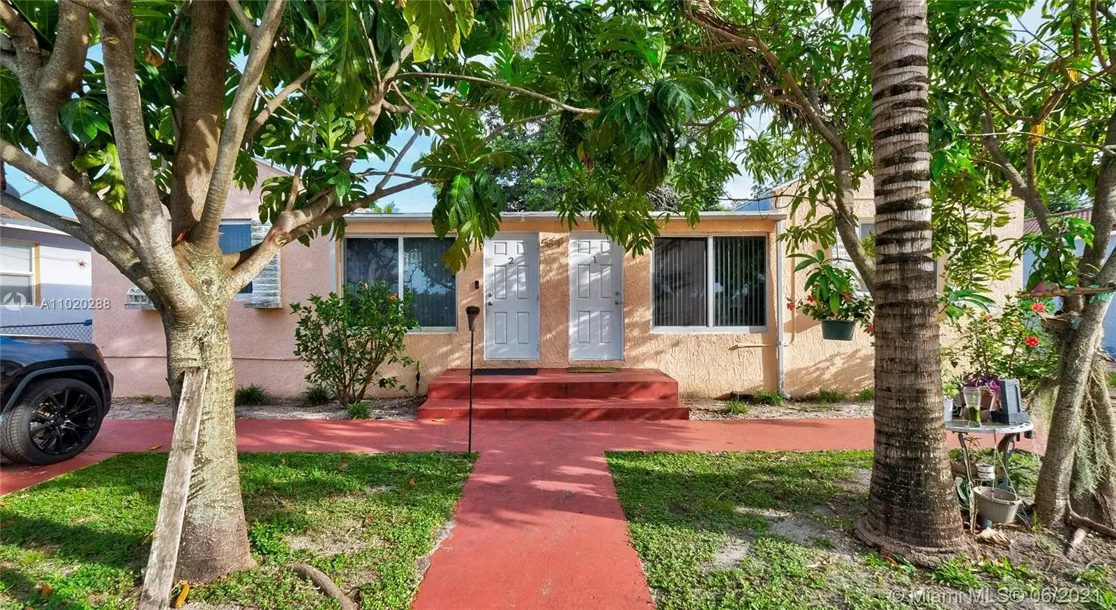 534 NW 113th St, Miami Shores FL 33168 photo 2