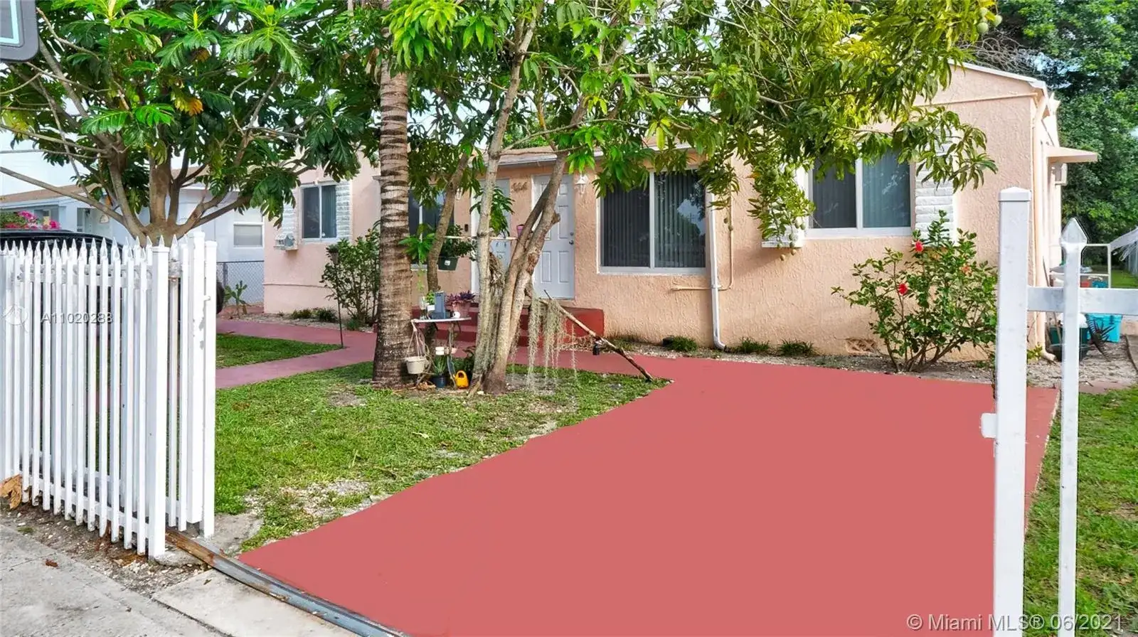 534 NW 113th St, Miami Shores FL 33168 photo 3