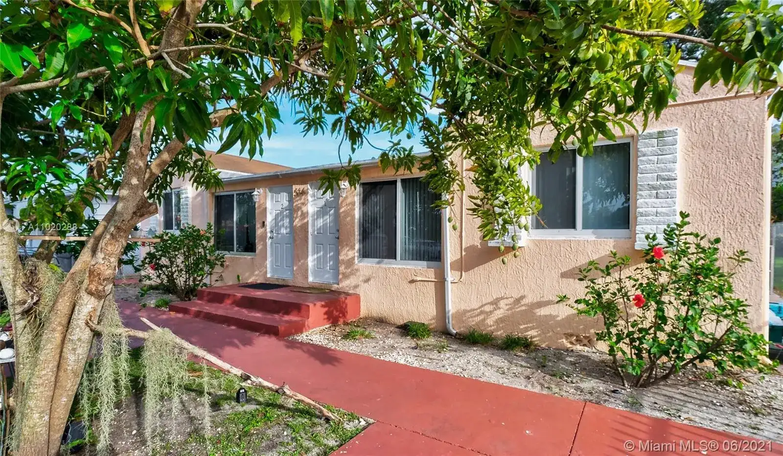 534 NW 113th St, Miami Shores FL 33168 photo 4