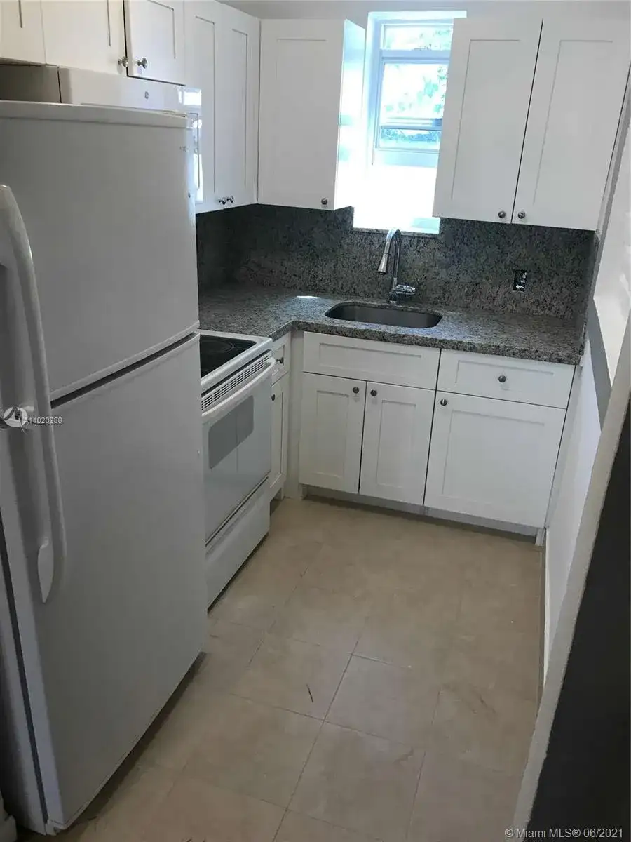 534 NW 113th St, Miami Shores FL 33168 photo 5
