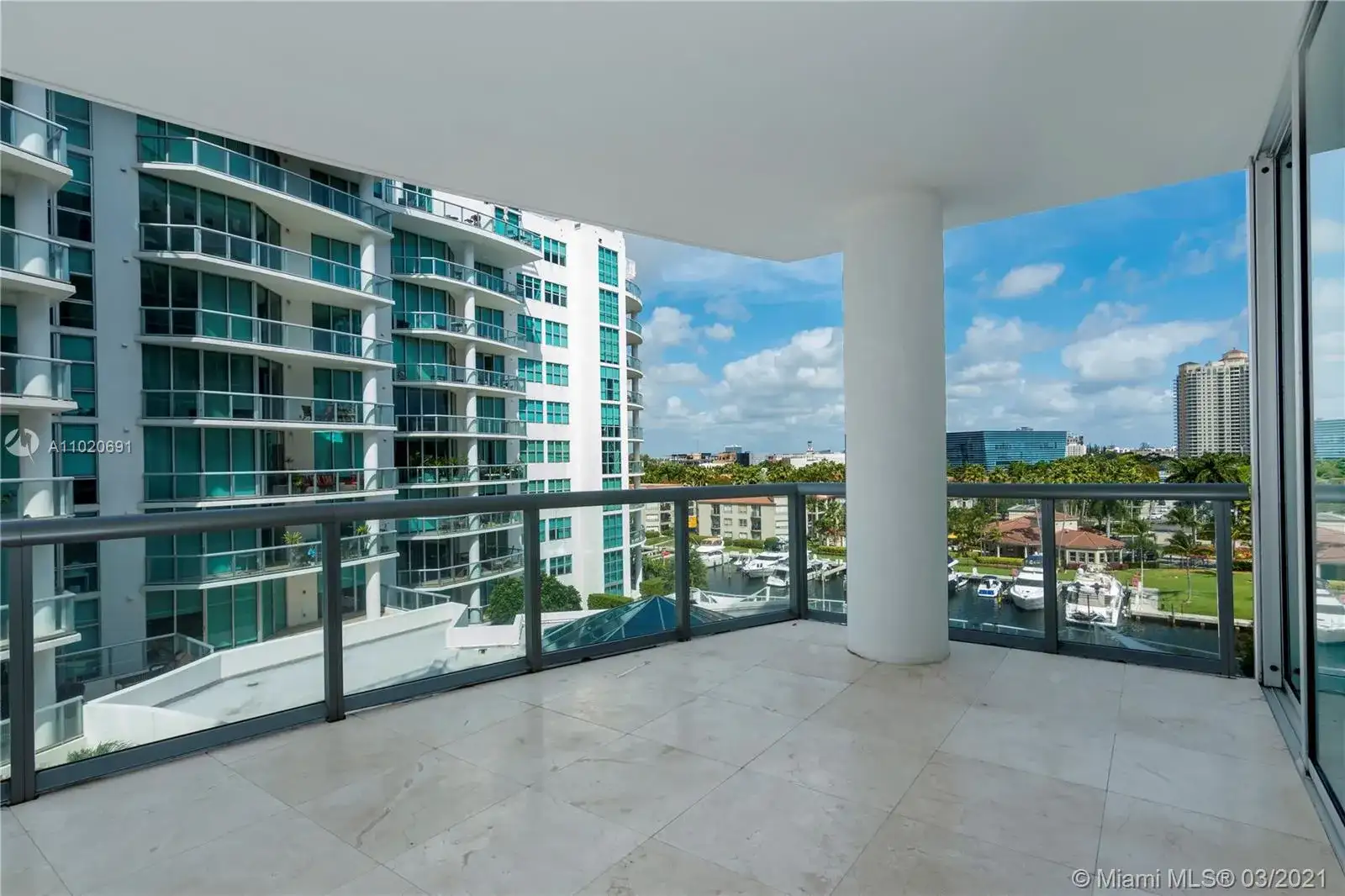3131 NE 188th St # 707, Aventura FL 33180 photo 4