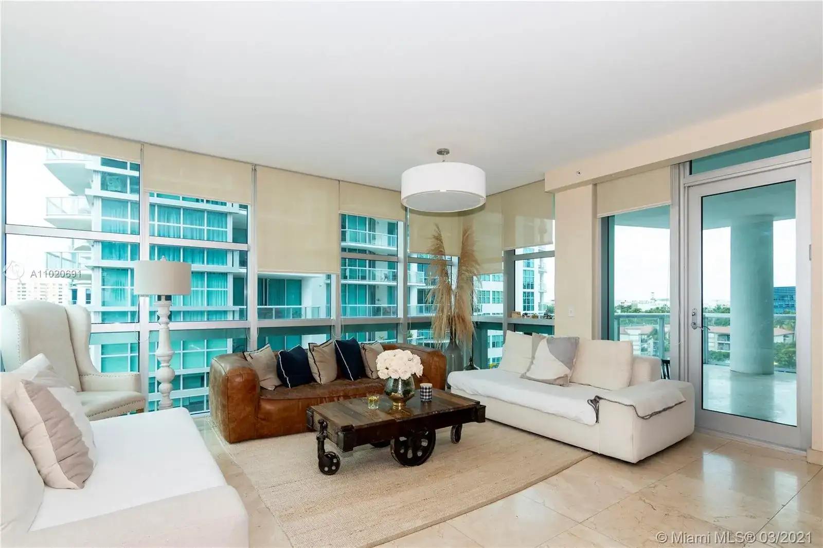 3131 NE 188th St # 707, Aventura FL 33180 photo 5