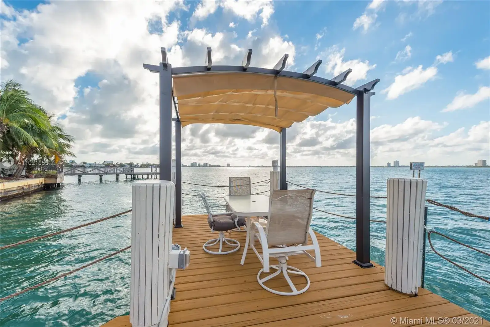 1575 Stillwater Dr, Miami Beach FL 33141 photo 3