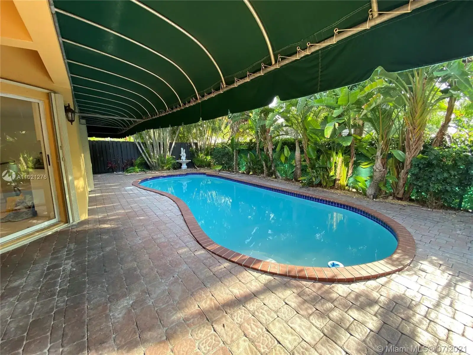 4700 NW 111th Ct, Doral FL 33178 photo 2