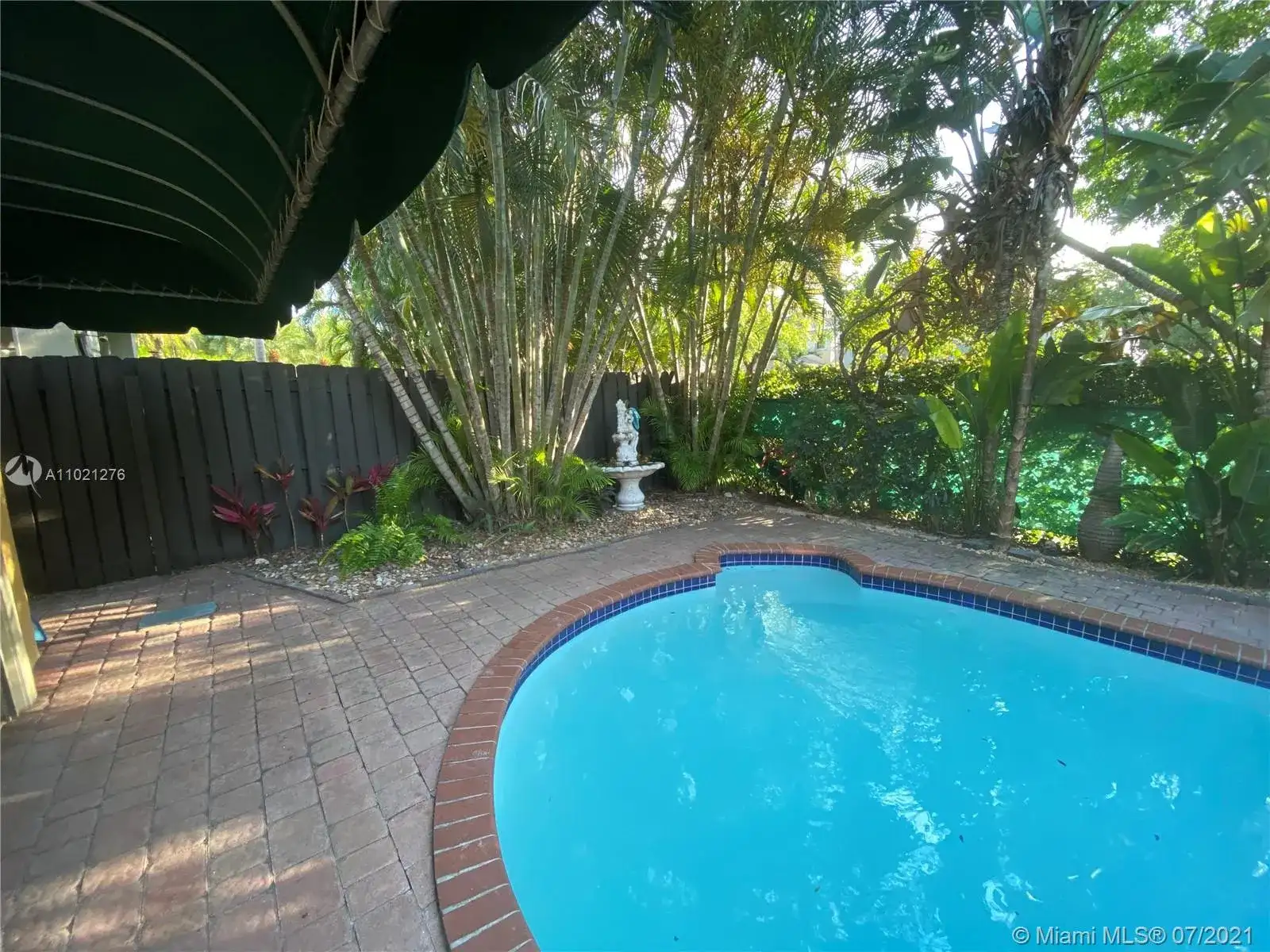 4700 NW 111th Ct, Doral FL 33178 photo 3