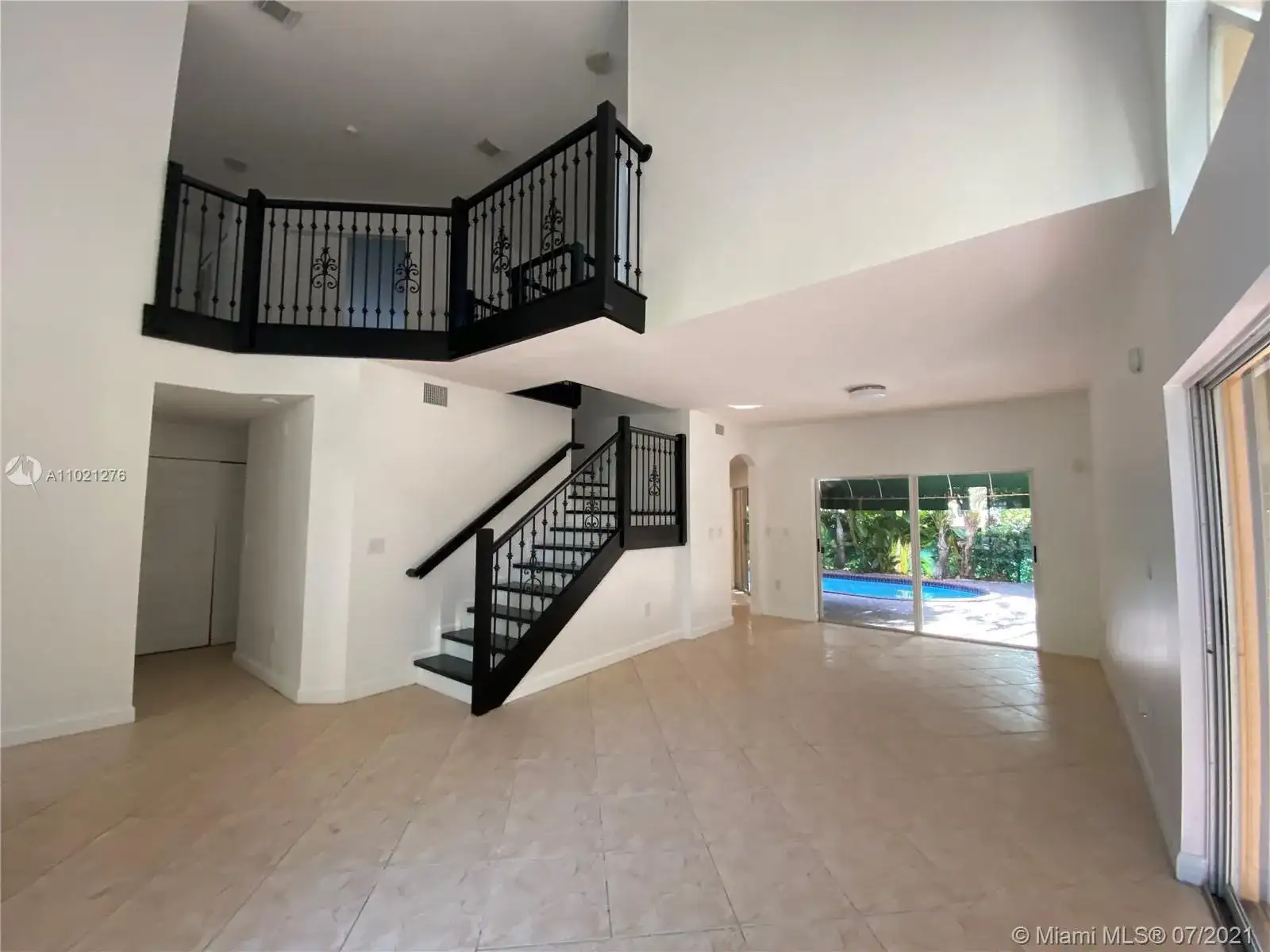 4700 NW 111th Ct, Doral FL 33178 photo 5