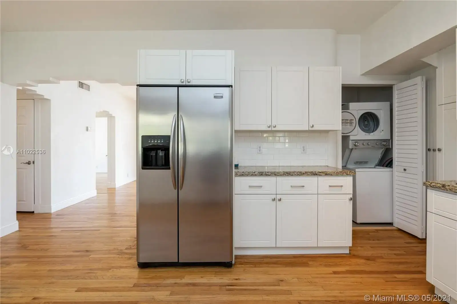 1460 West Ave, Miami Beach FL 33139 photo 2