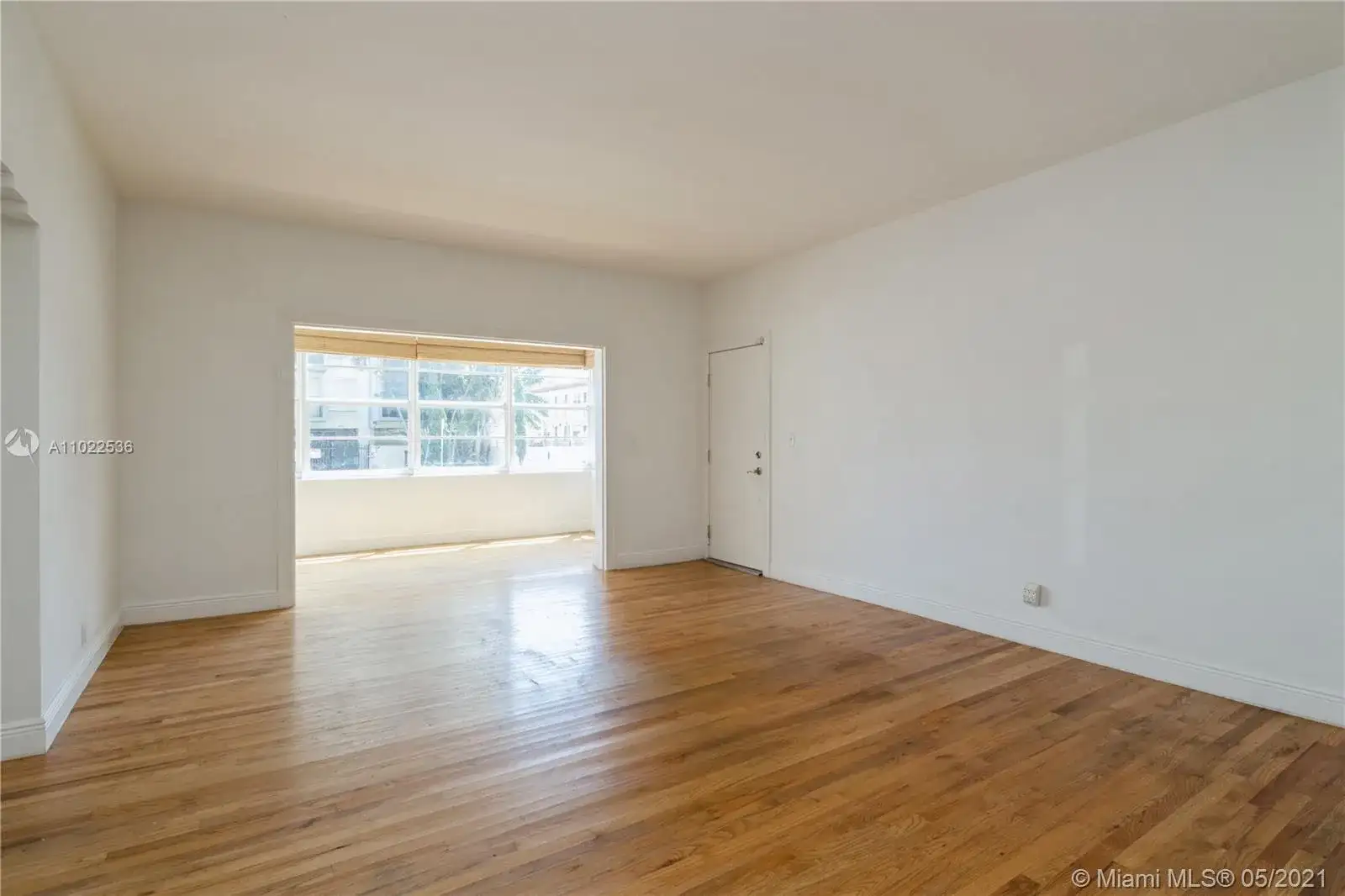 1460 West Ave, Miami Beach FL 33139 photo 5