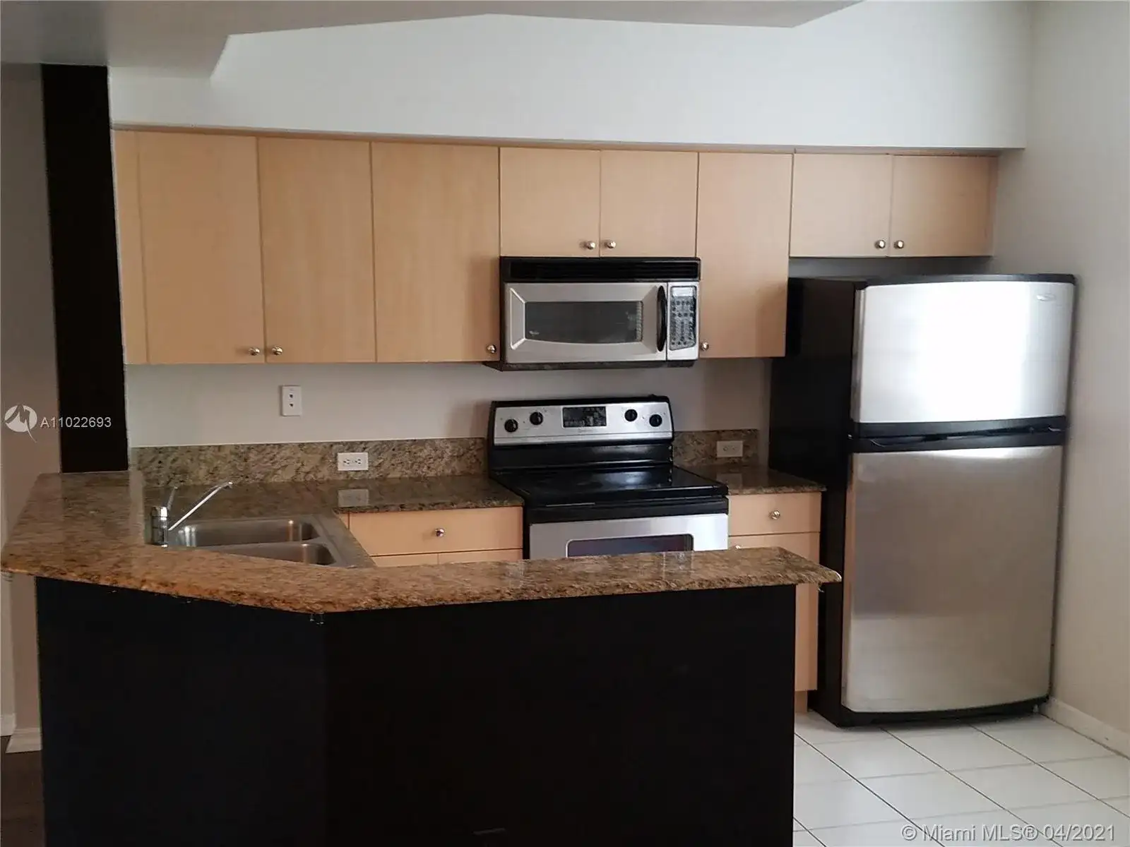 2845 NE 185th St # 908, Aventura FL 33180 photo 3