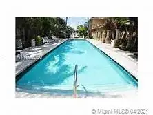 2845 NE 185th St # 908, Aventura FL 33180 photo 5