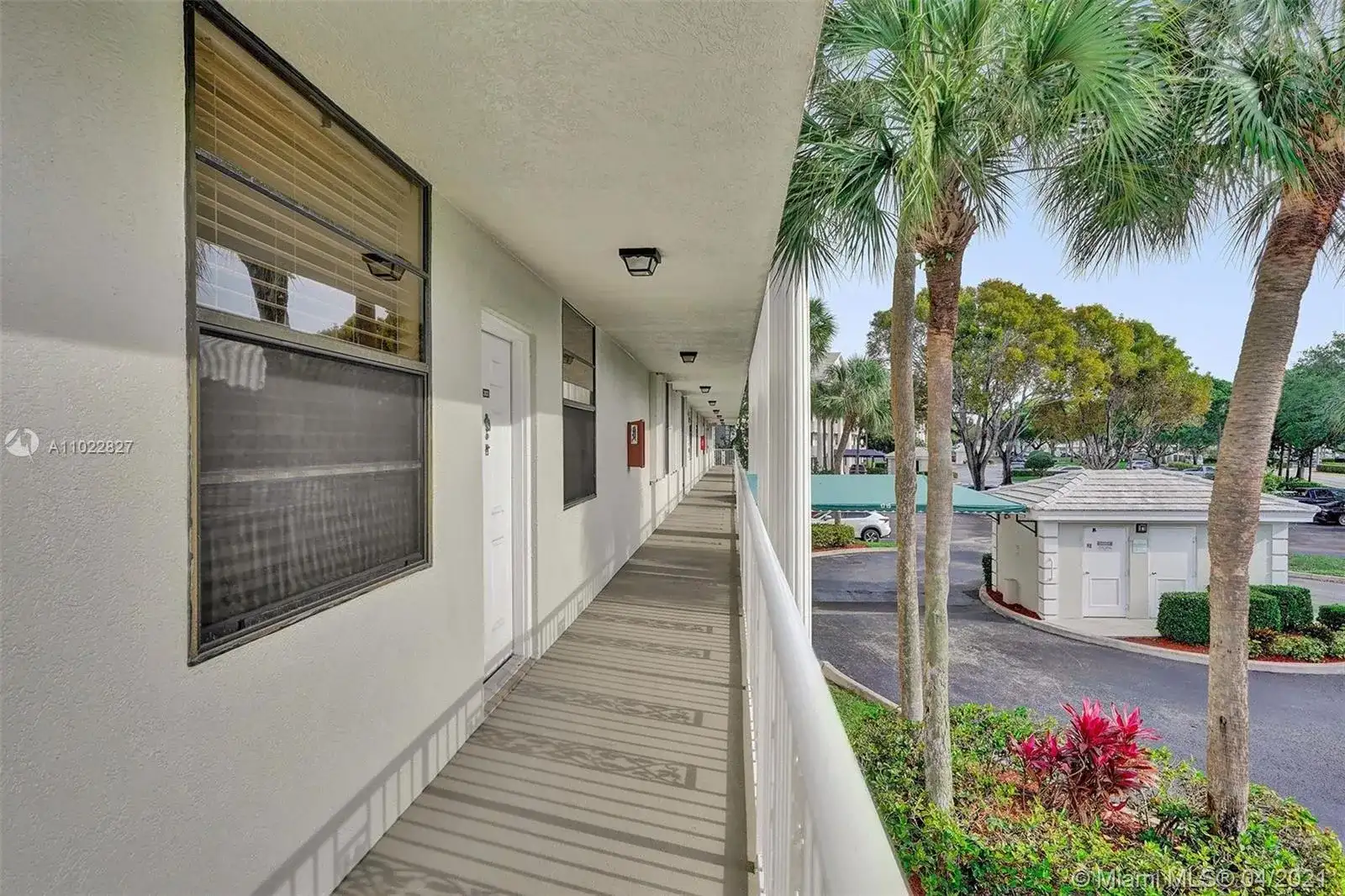 1715 Whitehall Dr # 202, Davie FL 33324 photo 5