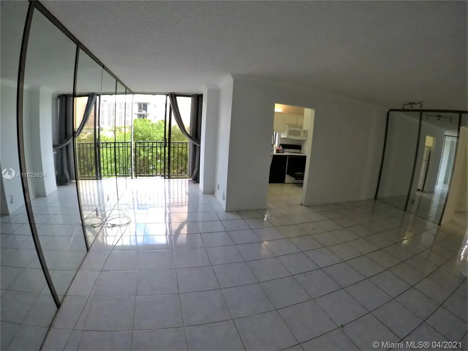 17021 N Bay Rd # 414, Sunny Isles Beach FL 33160 photo 2
