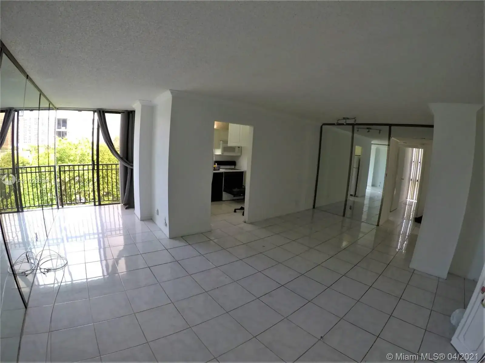 17021 N Bay Rd # 414, Sunny Isles Beach FL 33160 photo 3