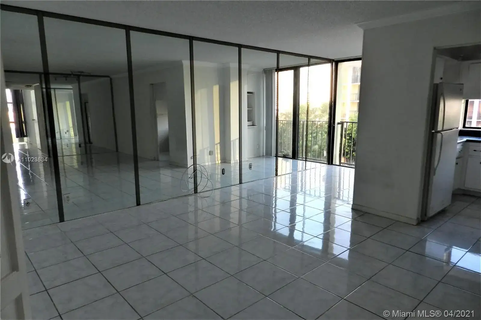 17021 N Bay Rd # 414, Sunny Isles Beach FL 33160 photo 5