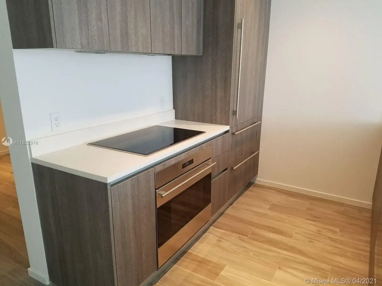 801 S Miami Ave # 1703, Miami FL 33130 photo 2