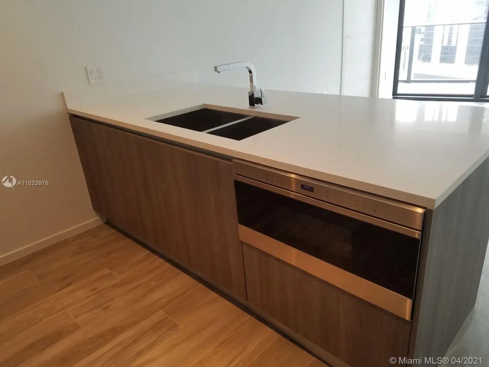 801 S Miami Ave # 1703, Miami FL 33130 photo 4