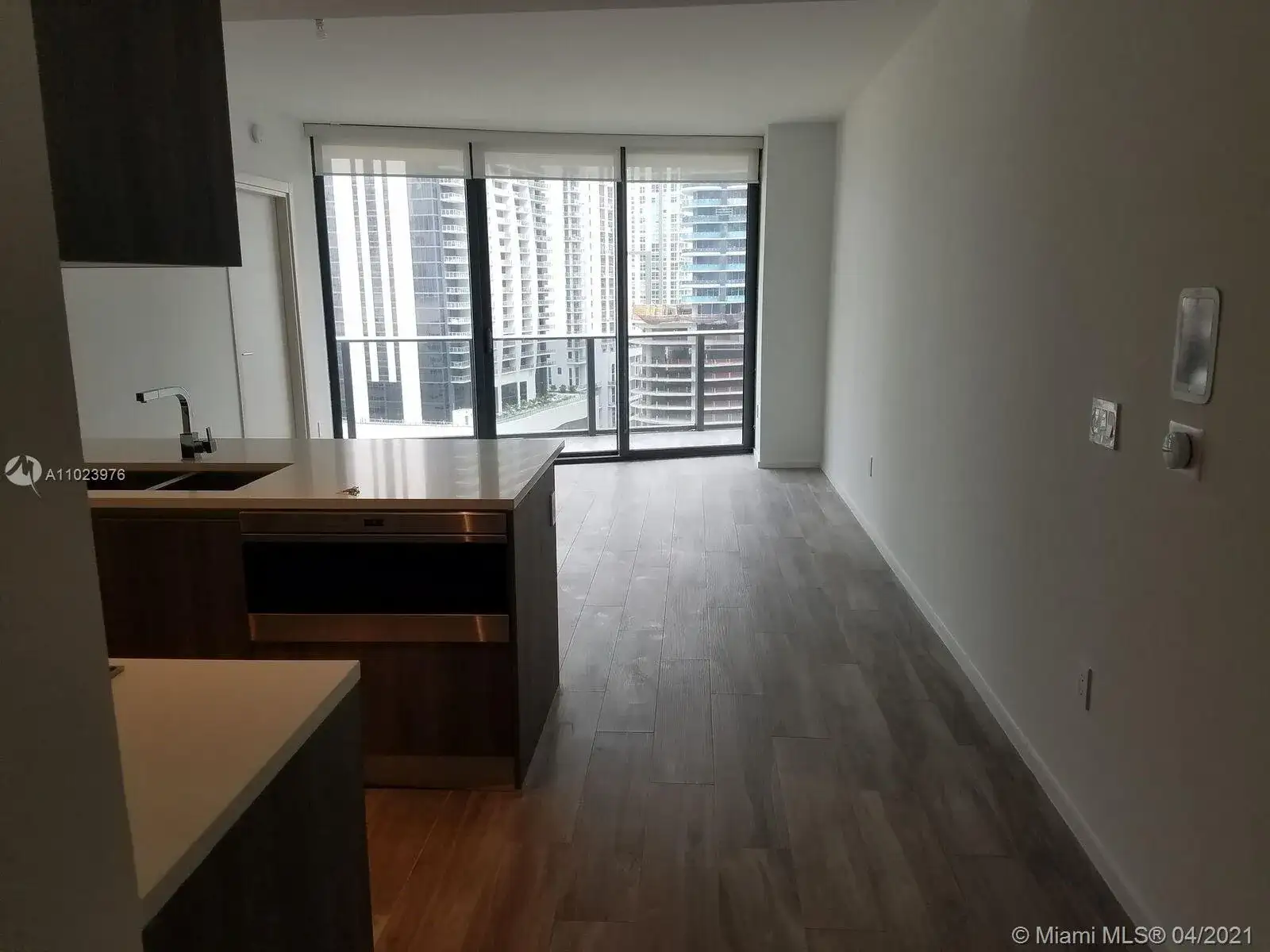 801 S Miami Ave # 1703, Miami FL 33130 photo 5