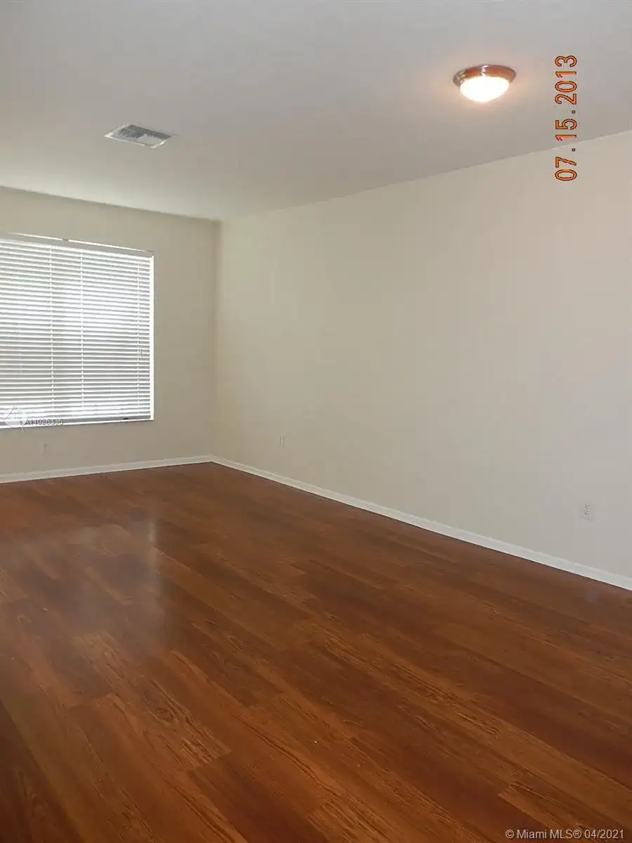 18738 SW 28TH ST, Miramar FL 33029 photo 4