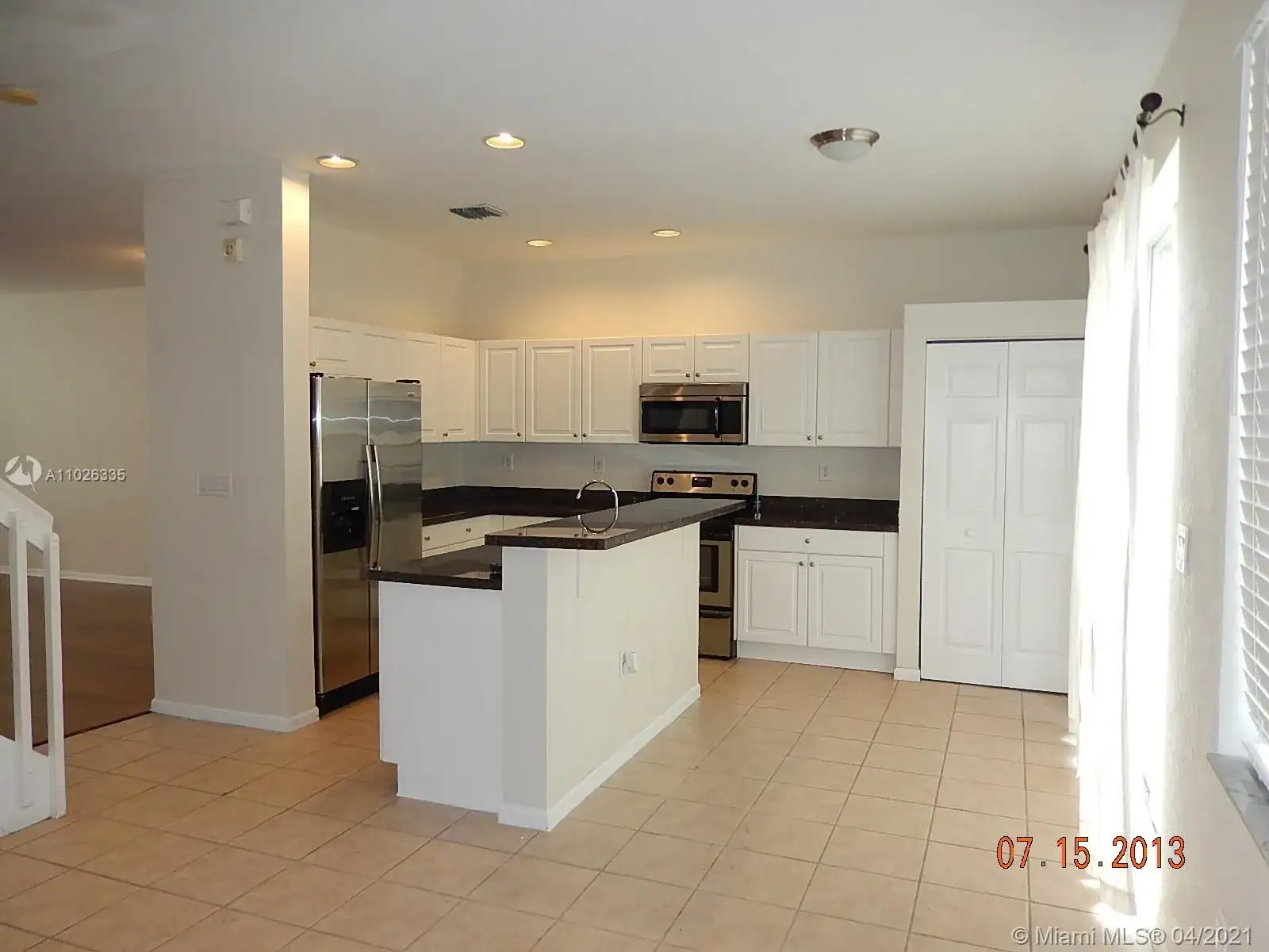 18738 SW 28TH ST, Miramar FL 33029 photo 5