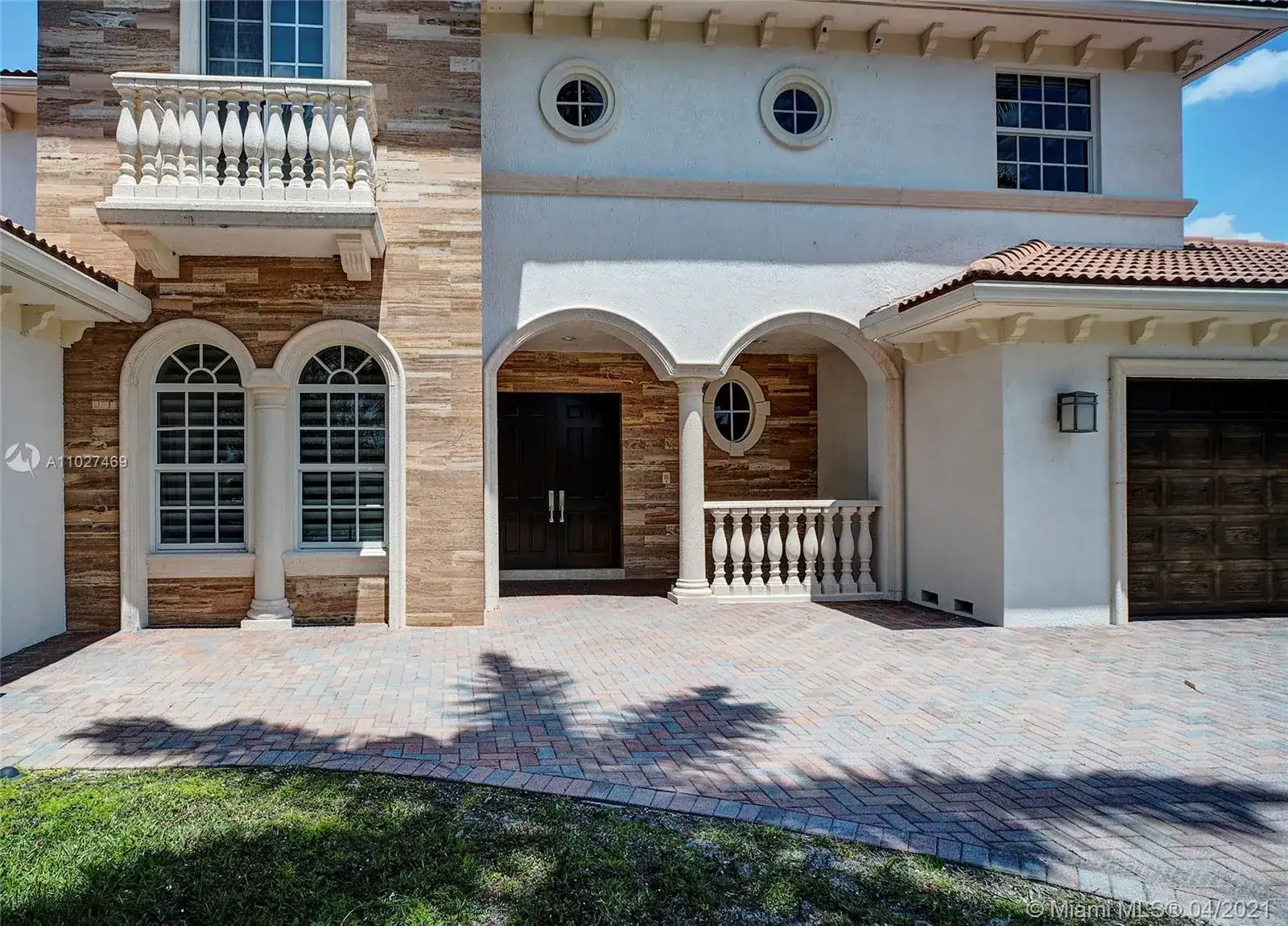 3200 LAKE RIDGE LANE, Weston FL 33332 photo 3