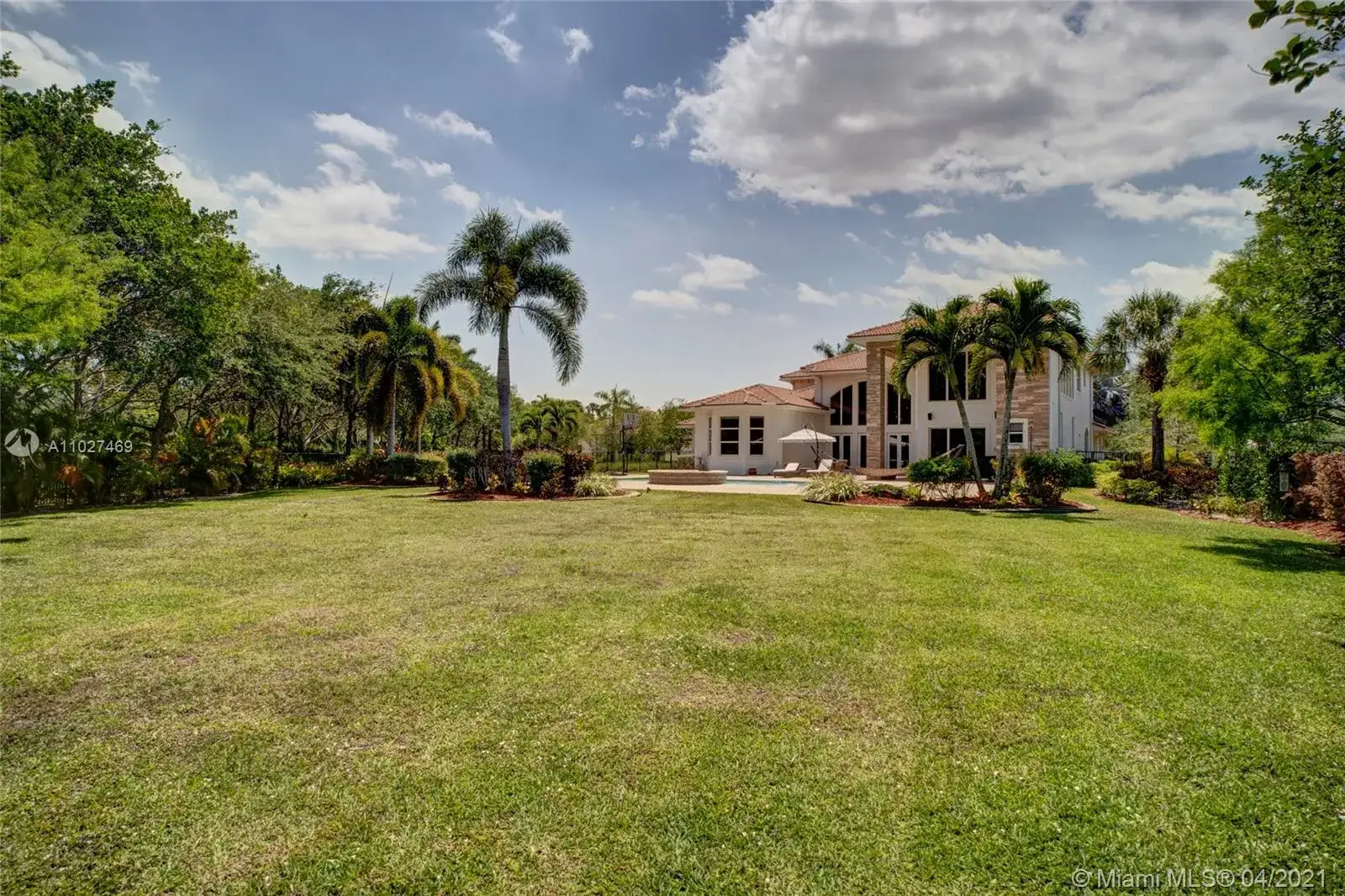 3200 LAKE RIDGE LANE, Weston FL 33332 photo 4
