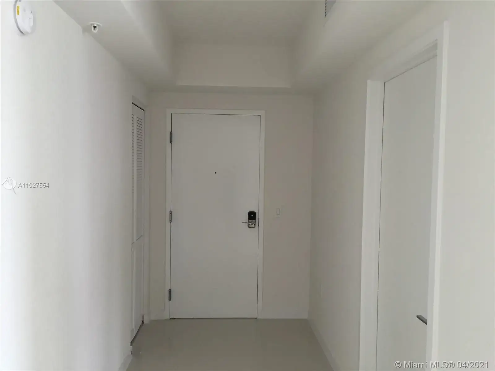 7825 NW 107th Ave # 304, Doral FL 33178 photo 2